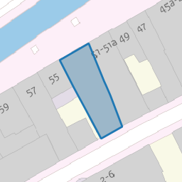 Perceel ZVB00-M-3416