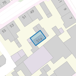 Perceel ZVB00-M-3449