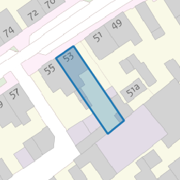 Perceel ZVB00-M-3546