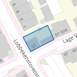 Perceel ZVB00-M-3583