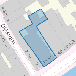 Perceel ZVB00-M-3630