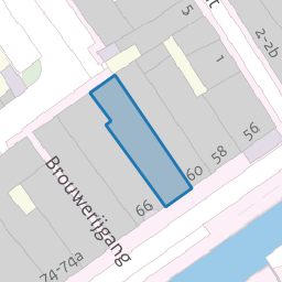 Perceel ZVB00-M-3677