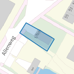 Perceel ZVB00-M-3763