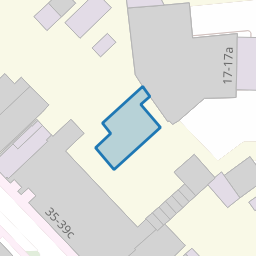 Perceel ZVB00-M-3798