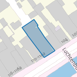 Perceel ZVB00-M-3856