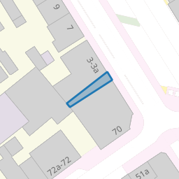 Perceel ZVB00-M-3857