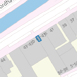 Perceel ZVB00-M-3885