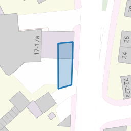 Perceel ZVB00-M-3902