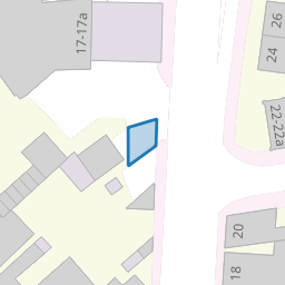 Perceel ZVB00-M-3903