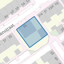 Perceel ZVB00-M-3904