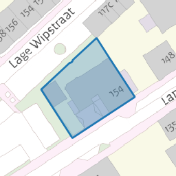 Perceel ZVB00-M-3917