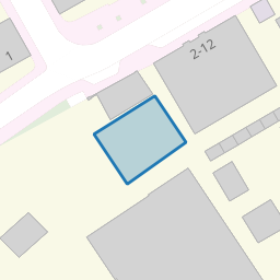 Perceel ZVB00-M-3937