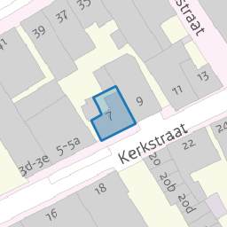 Perceel ZVB00-M-3938