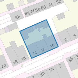Perceel ZVB00-M-3946