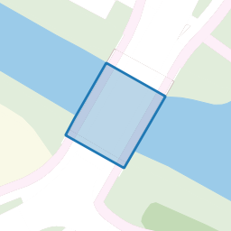 Perceel ZVB00-M-3997