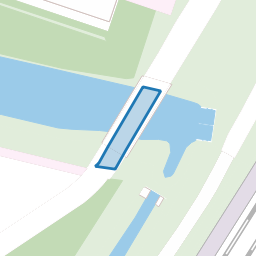 Perceel ZVB00-M-3999