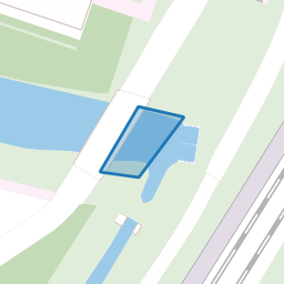 Perceel ZVB00-M-4000