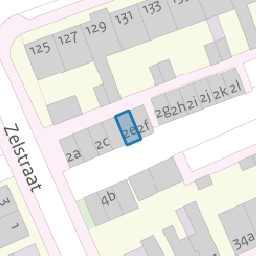 Perceel ZVB00-M-4008