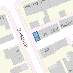 Perceel ZVB00-M-4012