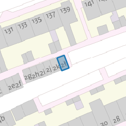 Perceel ZVB00-M-4017