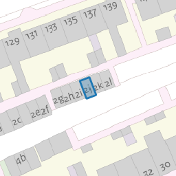 Perceel ZVB00-M-4019