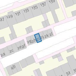 Perceel ZVB00-M-4020