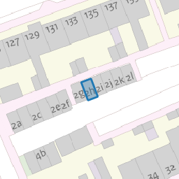 Perceel ZVB00-M-4021