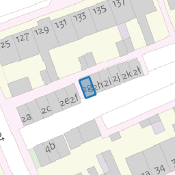 Perceel ZVB00-M-4022