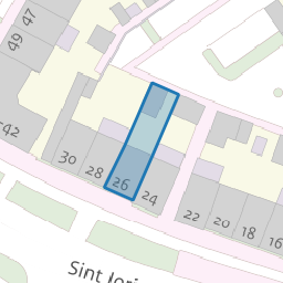 Perceel ZVB00-M-4037