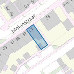 Perceel ZVB00-M-4044