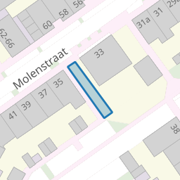 Perceel ZVB00-M-4045