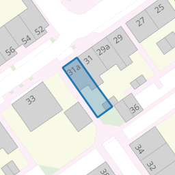 Perceel ZVB00-M-4047