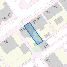 Perceel ZVB00-M-4048