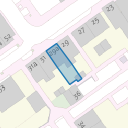 Perceel ZVB00-M-4049