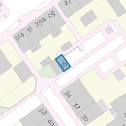 Perceel ZVB00-M-4051