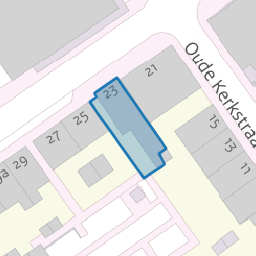 Perceel ZVB00-M-4057