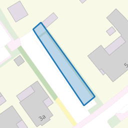 Perceel ZVB00-M-4084