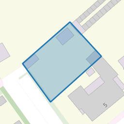 Perceel ZVB00-M-4085