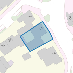 Perceel ZVB00-M-4103