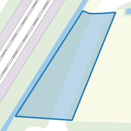 Perceel ZVB00-M-4108