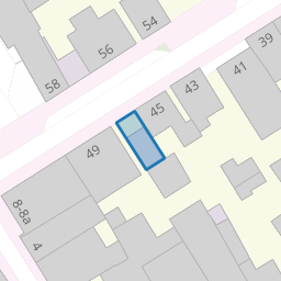 Perceel ZVB00-M-4115