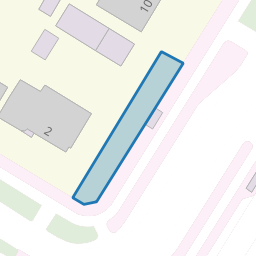 Perceel ZVB00-M-4125