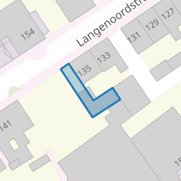 Perceel ZVB00-M-4148