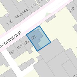 Perceel ZVB00-M-4154