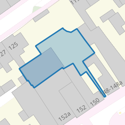 Perceel ZVB00-M-4156