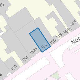 Perceel ZVB00-M-4159