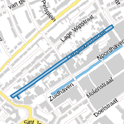 Perceel ZVB00-M-4163