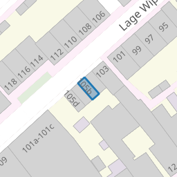 Perceel ZVB00-M-4186