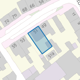 Perceel ZVB00-M-4193