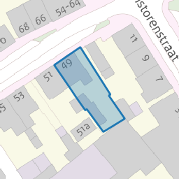 Perceel ZVB00-M-4194